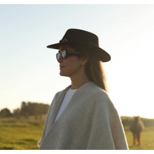 0a4d9b53-2863-444a-97be-23e026b3f4ae