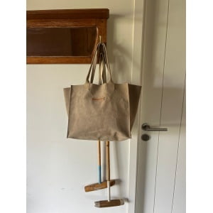 Imagen de WhatsApp 2024-09-14 a las 10.04.58_621362ef