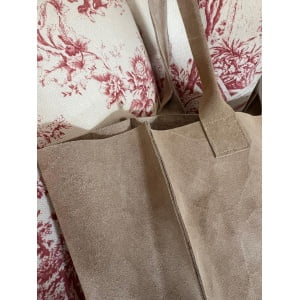 Imagen de WhatsApp 2024-09-14 a las 10.04.58_bd0b3f33