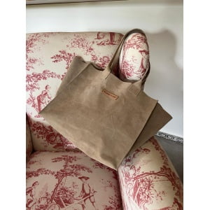 Imagen de WhatsApp 2024-09-14 a las 10.04.59_4cc41230