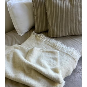 PHOTO-2024-09-12-12-25-20 (4)