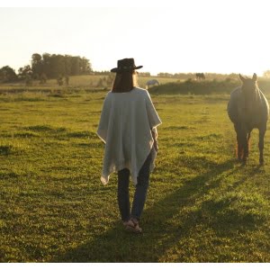 a959b373-0be6-4e2d-a7cd-88b8fe040666